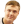 Plešivtsev, Egor