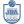 Jyvaskyla Basketball Academy