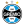 Gremio 