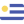 Uruguay (F)
