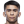 Mario Bautista
