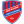 Rakow Czestochowa U19