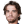 Tomas Macac