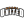 G League United