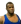 Hugo Cunha