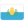 San Marino