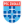 PEC Zwolle (F)
