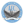 Humpolec