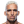 Charles Oliveira
