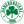 Panathinaikos (F)