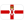 Northern Ireland