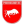 Paraguari AC