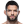 Tiago Moises