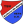 1874 Kottern