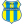 Unirea 2004 Slobozia