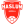Haslum Baerum (F)