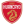 Sport Huancayo B