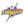 Queensland Thunder