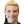 Nina Meinke