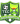 Tiangua Ec