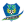 Resources Capital