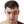 Damian Piwowarczyk
