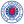 Rangers LFC (F)