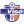 Ursl Visé