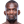 Temba Gorimbo