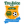Tru-Juice FC