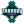 Tarasov Division