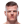 Grant Dawson