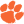 Clemson Tigers