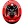 Corum