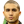 Jorge Chavez