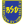 Buxtehuder (W)