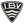 IBV Vestmannaeyjar