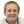 Lä Boskowik
