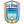 PAS DE LA CASA