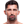 Kaue Fernandes