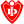 Internacional Asuncion (W)