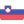 Slovenia 19
