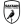 Csct Saksan