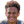Gabriel Diallo
