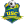 Urena