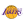 Los Angeles Lakers