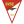 Debrecen