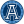 Торонто Аргонавтс