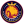 Utah Royals Fc (F)
