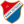 Baník Ostrava